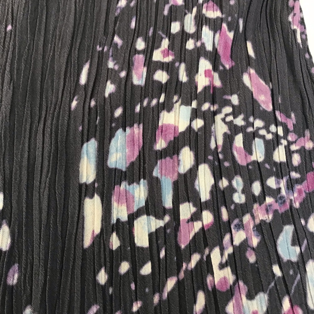 Lovestitch off the shoulder cold shoulder blouse - Picture 3 of 4